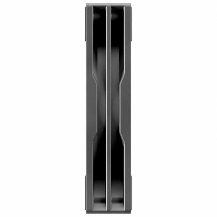 Ventilator pentru laptop Tempest ARGB PWM 120mm