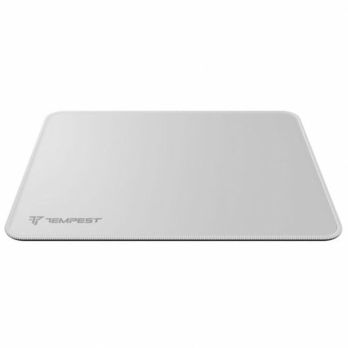 Covoraș de șoarece Tempest TP-MOP-XL460W Alb