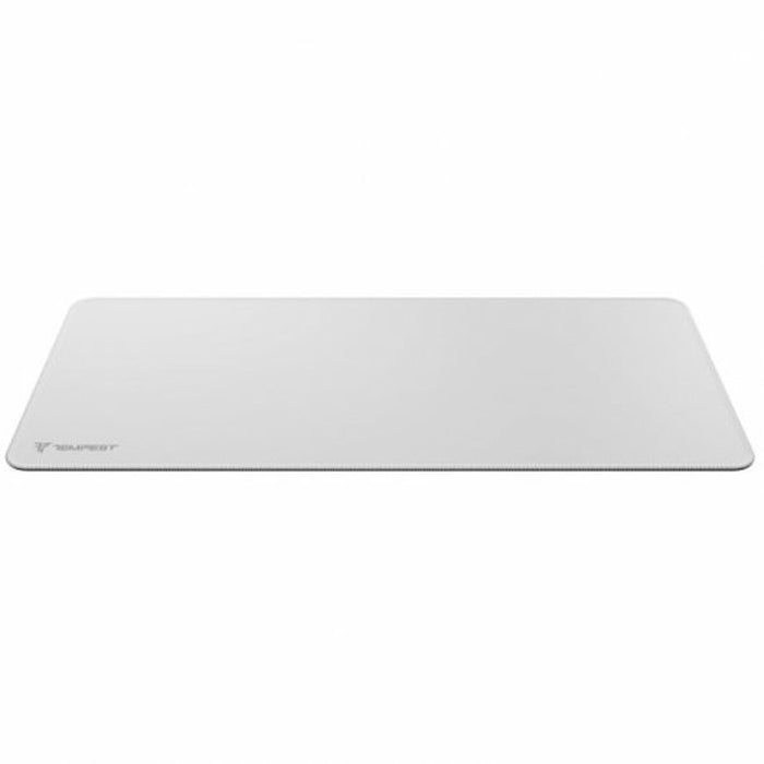 Covoraș de șoarece Tempest TP-MOP-XLL900W Alb