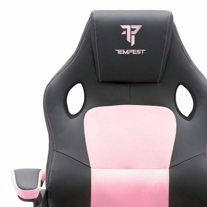 Scaun Gaming Tempest Discover Roz