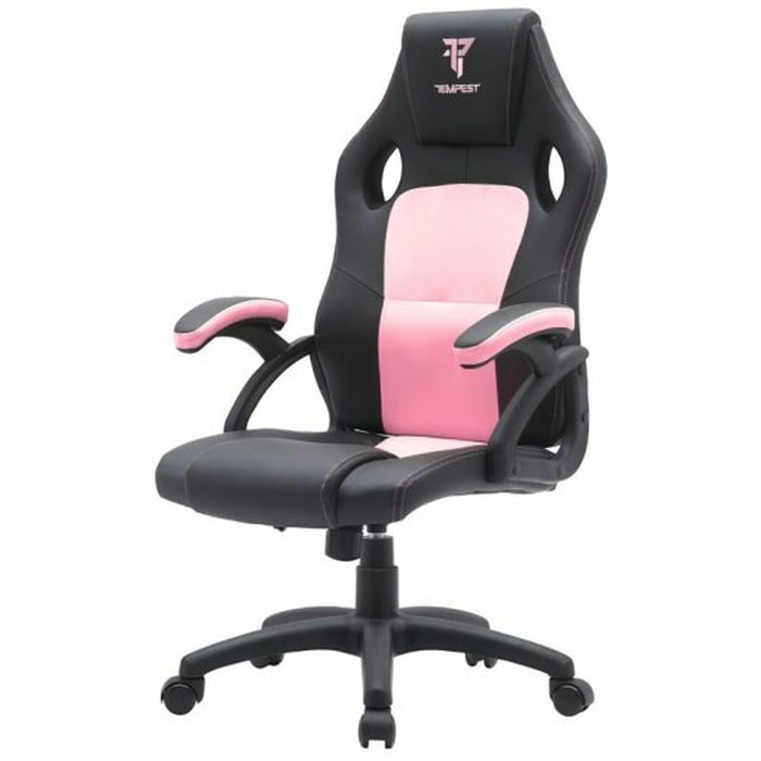 Scaun Gaming Tempest Discover Roz