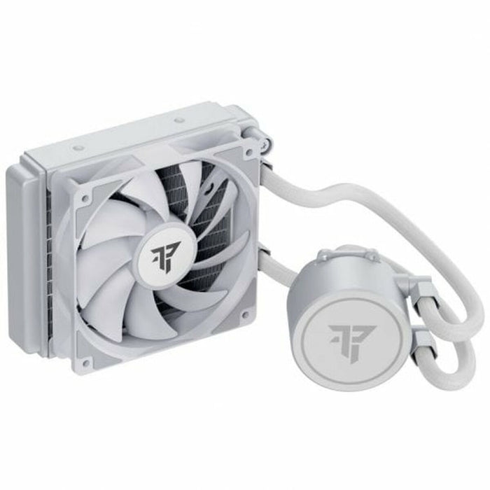 Set de răcire lichidă Tempest Liquid Cooler 120 RGB