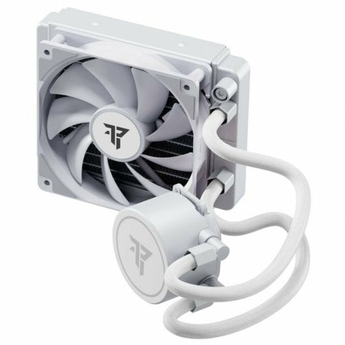 Set de răcire lichidă Tempest Liquid Cooler 120 RGB
