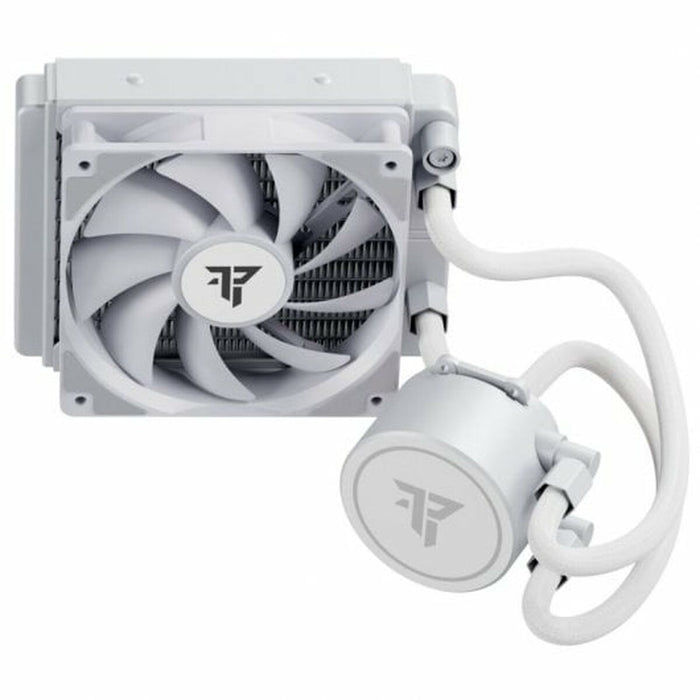 Set de răcire lichidă Tempest Liquid Cooler 120 RGB