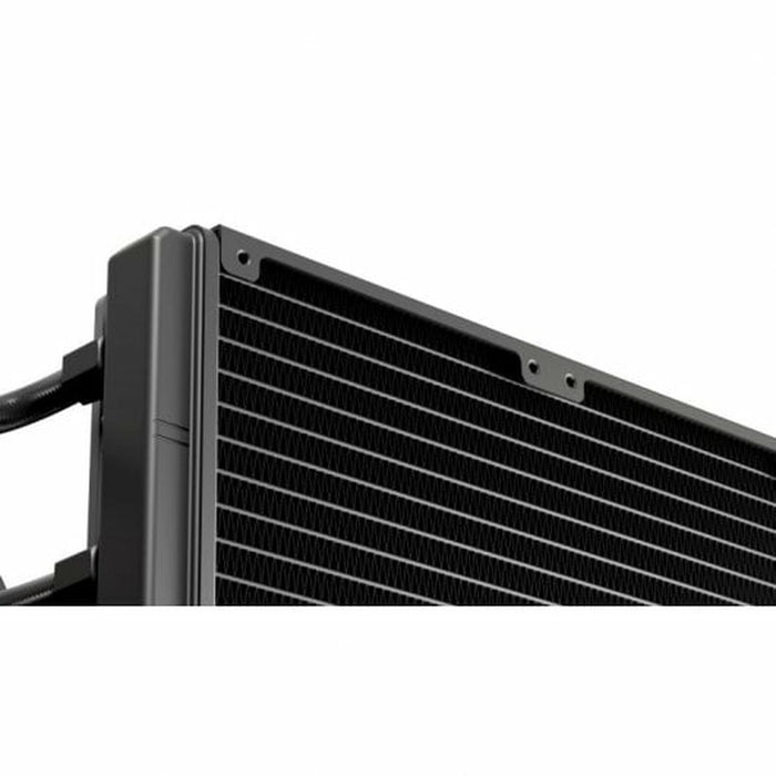Set de răcire lichidă Tempest Liquid Cooler 240 RGB
