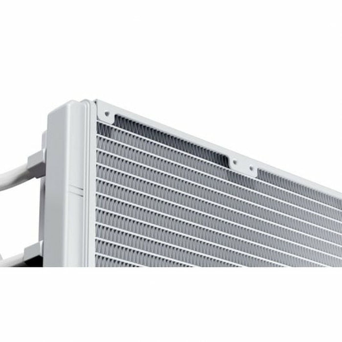 Set de răcire lichidă Tempest Liquid Cooler 240 RGB