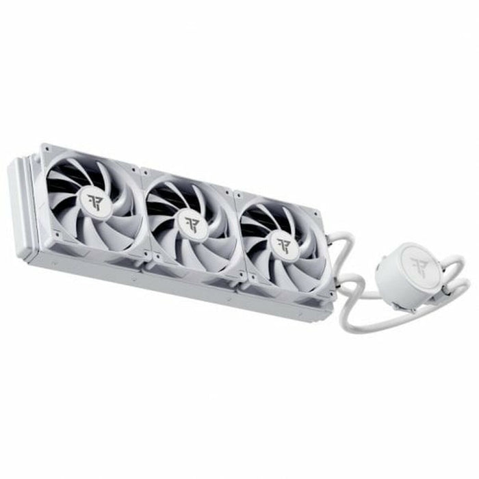 Set de răcire lichidă Tempest Liquid Cooler 360 RGB
