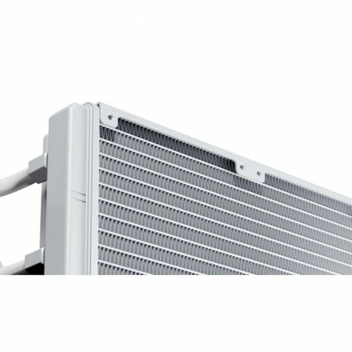 Set de răcire lichidă Tempest Liquid Cooler 360 RGB