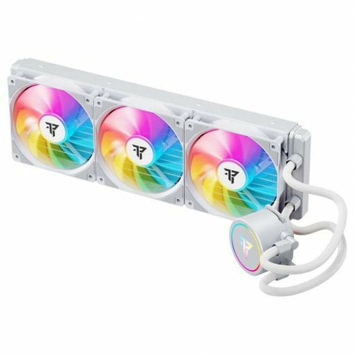 Set de răcire lichidă Tempest Liquid Cooler 360 RGB