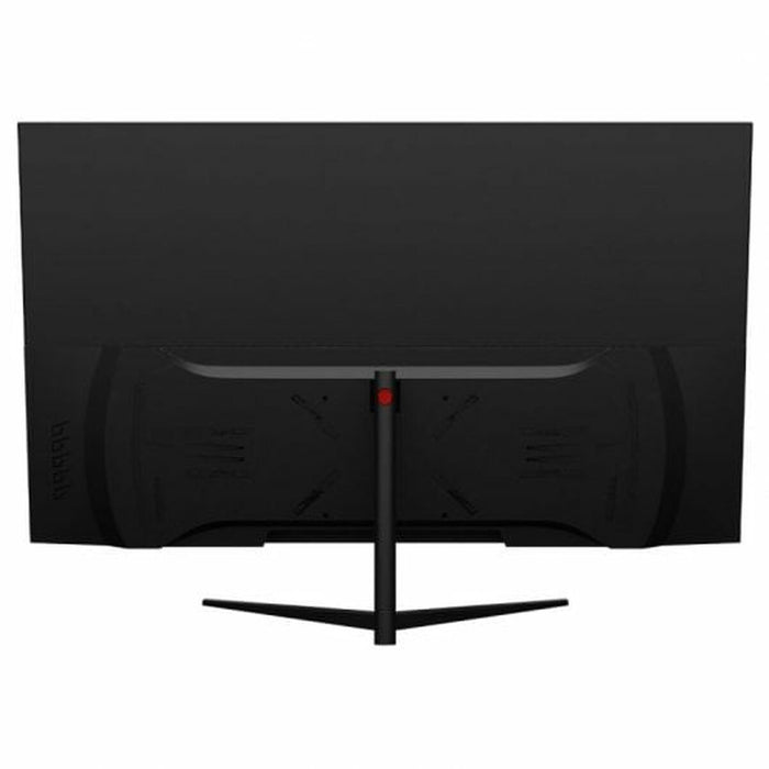 Monitor PcCom Elysium Pro 27" 165 Hz