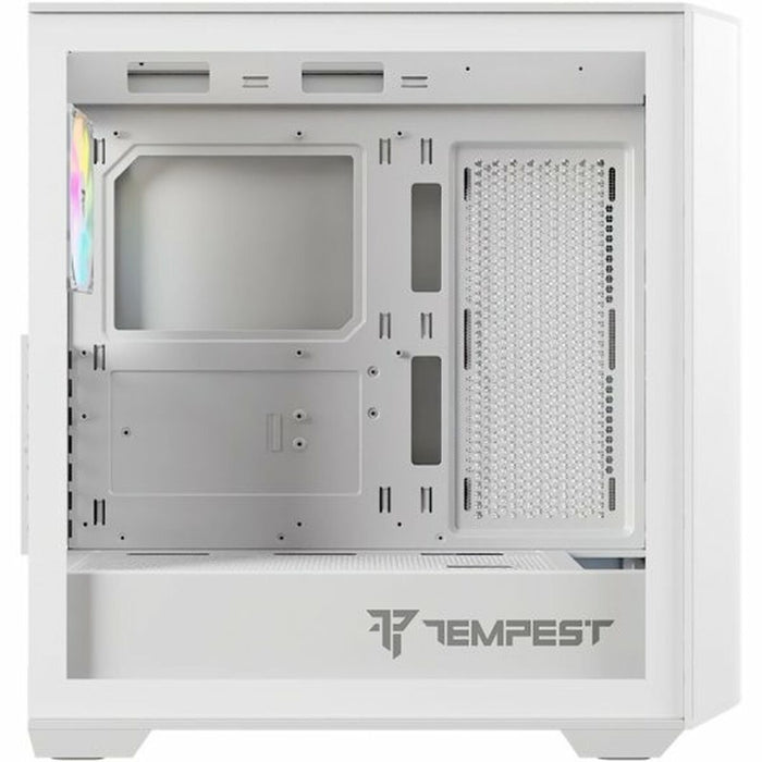 Unitate Semi-tower ATX Tempest Fort Alb