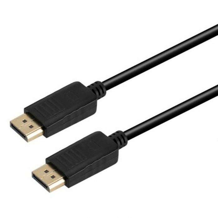 Cablu HDMI PcCom 2 m
