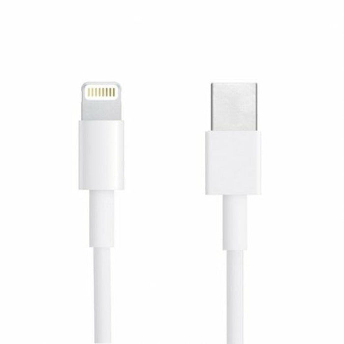Cablu USB-C PcCom
