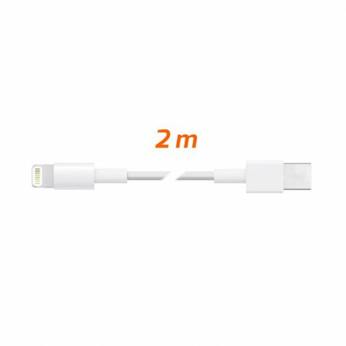 Cablu USB-C PcCom