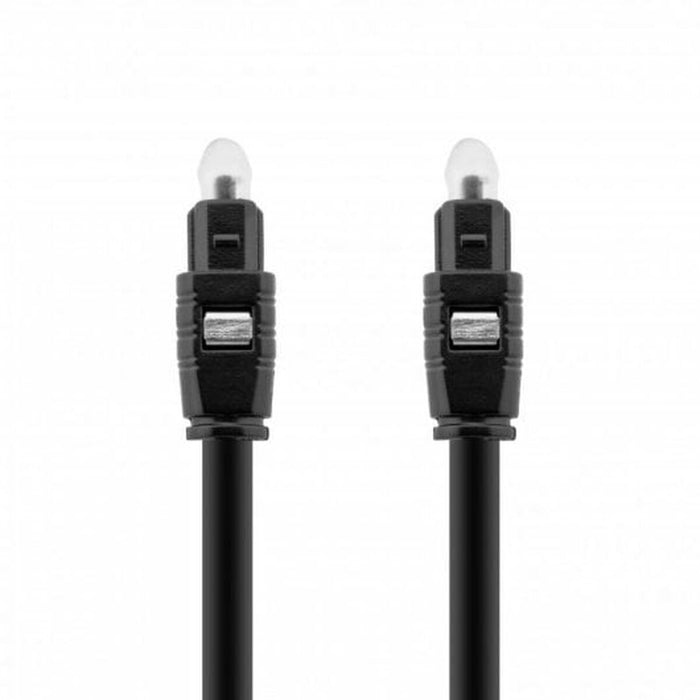 Cablu audio PcCom