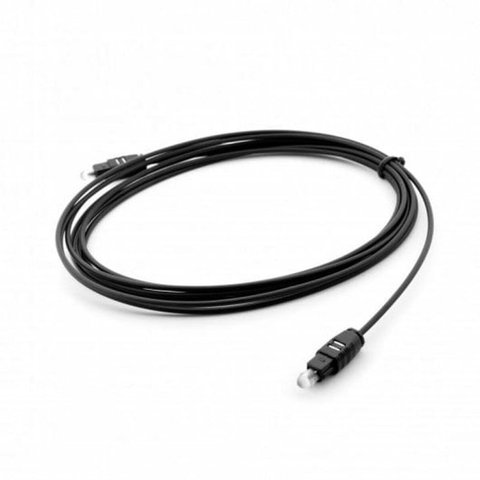 Cablu audio PcCom