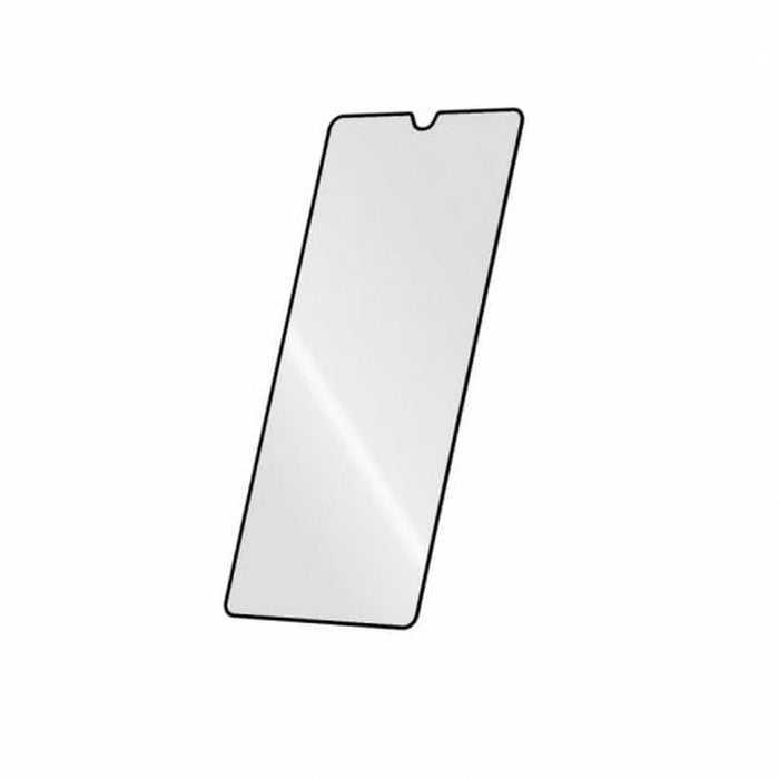 Membrană de Protecție pentru Ecran PcCom Galaxy M12 | Galaxy A12