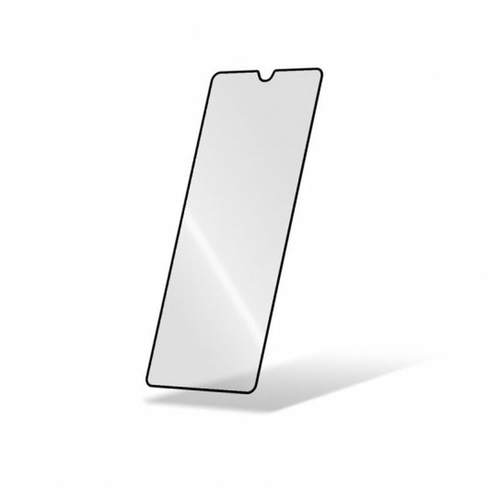 Membrană de Protecție pentru Ecran PcCom Realme C25Y | Realme C21Y