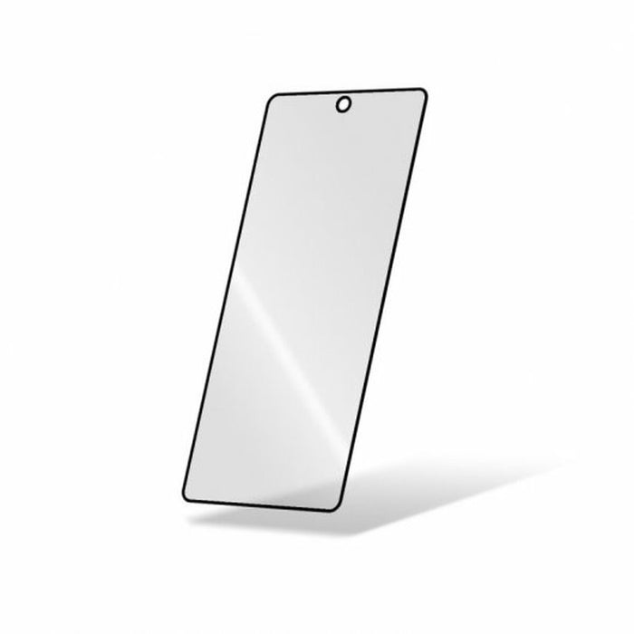 Membrană de Protecție pentru Ecran Sticlă Temperată PcCom Xiaomi Redmi Note 11 | Xiaomi Redmi Note 11S Xiaomi