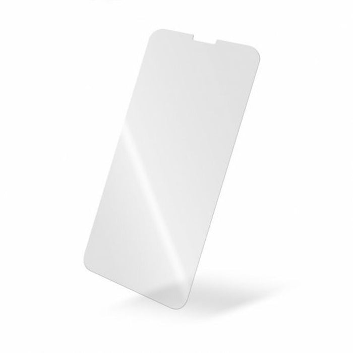 Membrană de Protecție pentru Ecran PcCom iPhone 13 Mini