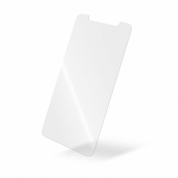 Membrană de Protecție pentru Ecran PcCom iPhone 12 Mini