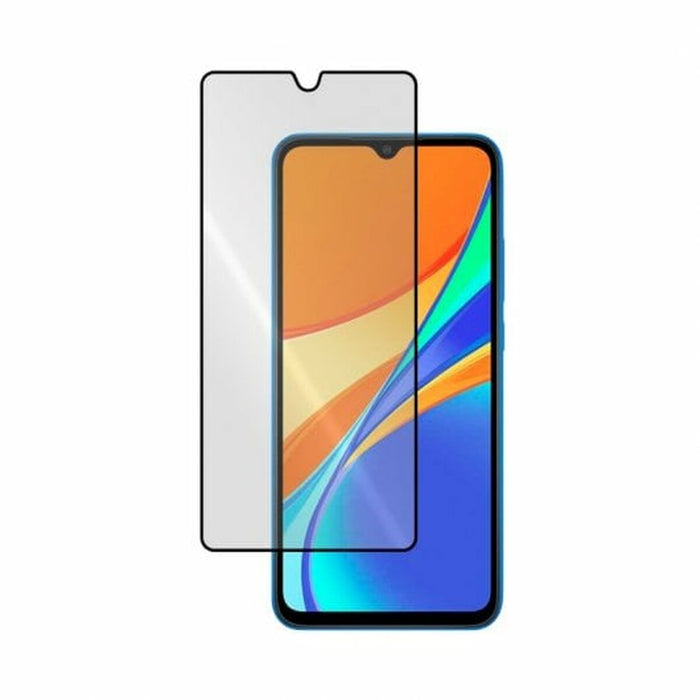 Membrană de Protecție pentru Ecran Sticlă Temperată PcCom Xiaomi Redmi 9C Xiaomi