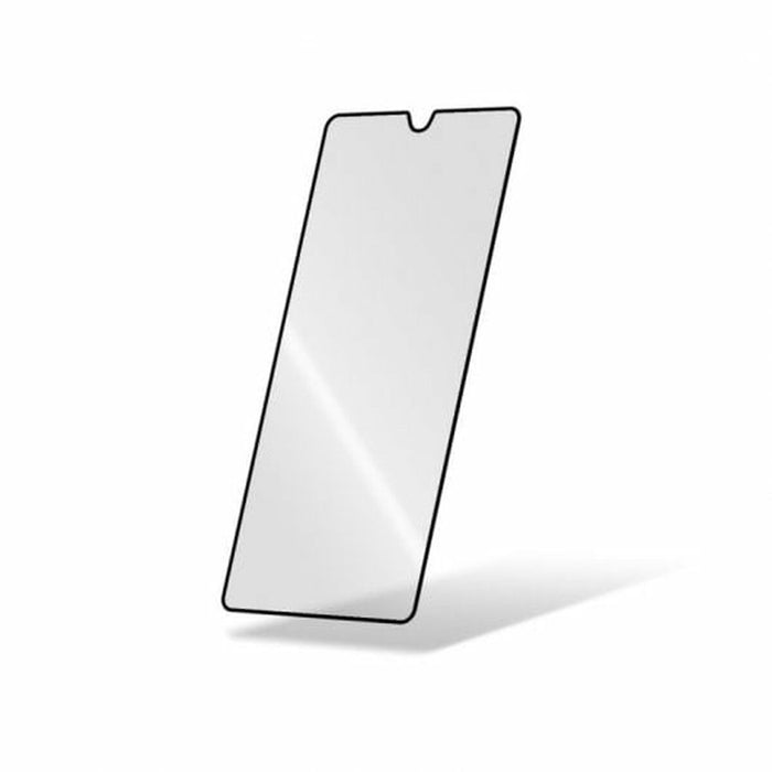 Membrană de Protecție pentru Ecran Sticlă Temperată PcCom Xiaomi Redmi 9C Xiaomi