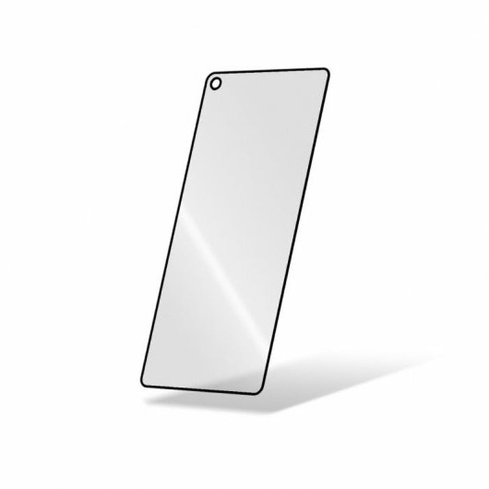 Membrană de Protecție pentru Ecran PcCom Xiaomi Mi 11 Lite 5G | Xiaomi Mi 11 Lite