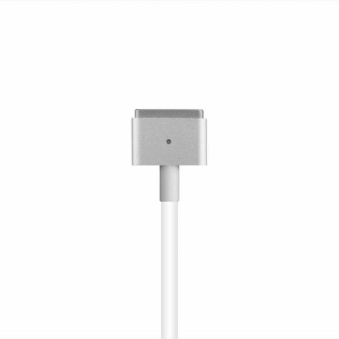 Încărcător pentru Laptop PcCom Macbook Magsafe 2 45 W