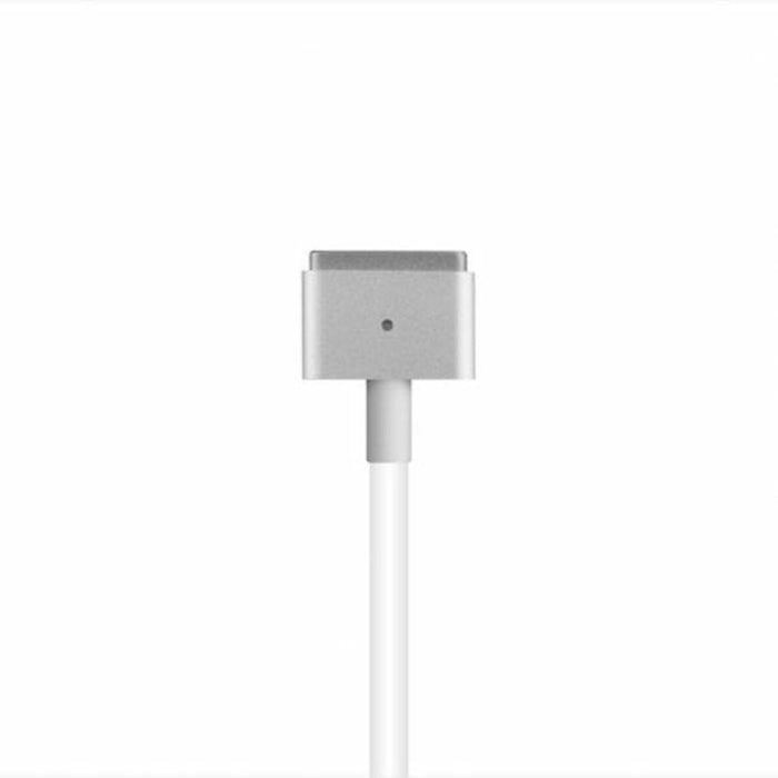 Încărcător pentru Laptop PcCom Essential 85 W