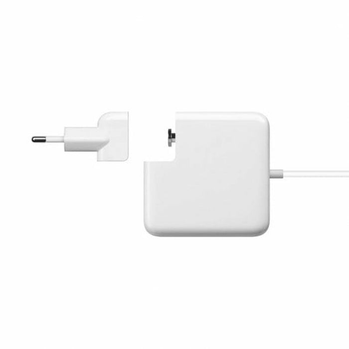 Încărcător pentru Laptop PcCom Essential 85 W