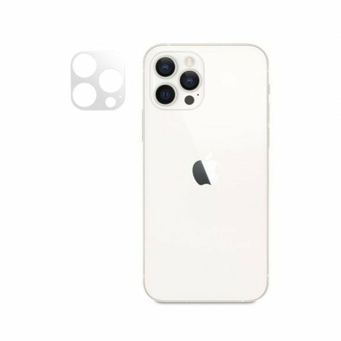 Protector de lentile PcCom iPhone 14 Pro Max Apple
