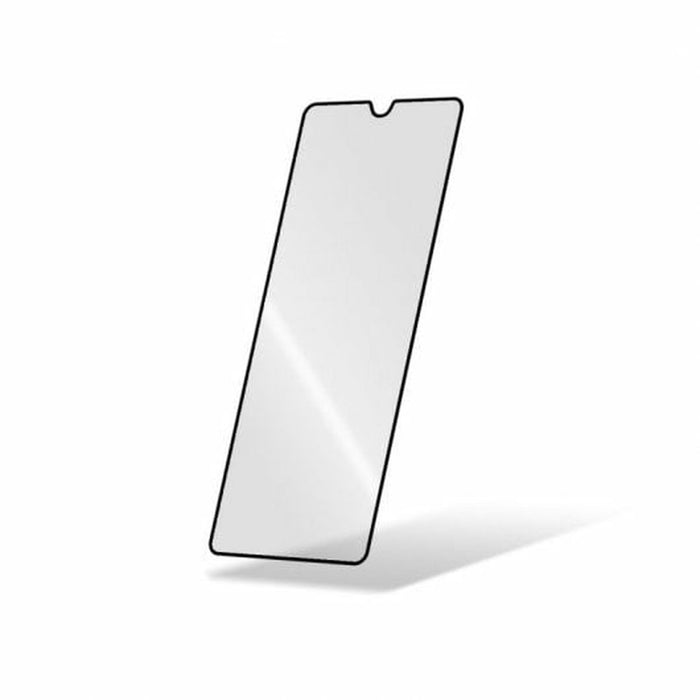 Membrană de Protecție pentru Ecran Sticlă Temperată PcCom Samsung Galaxy M13 Samsung