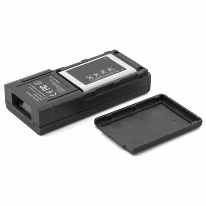 Cititor fără Fir pentru Coduri de Bare PcCom