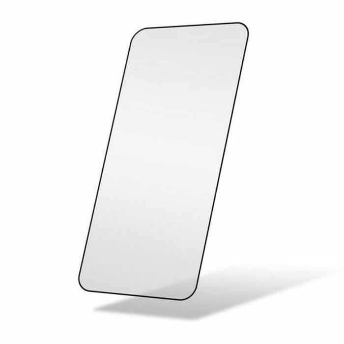 Membrană de Protecție pentru Ecran Sticlă Temperată PcCom Galaxy S23 Samsung