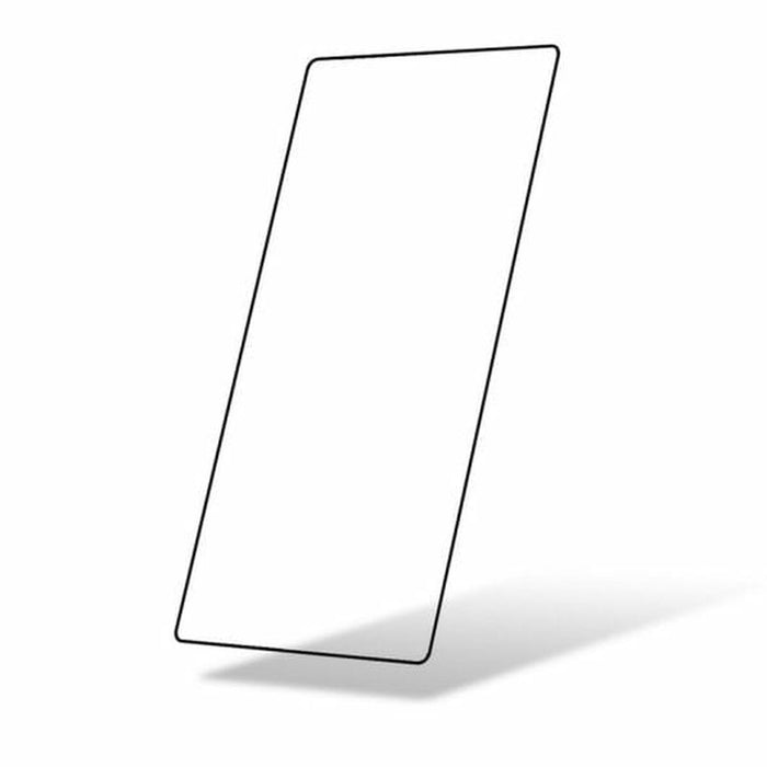 Membrană de Protecție pentru Ecran Sticlă Temperată PcCom Galaxy S23 Ultra Samsung