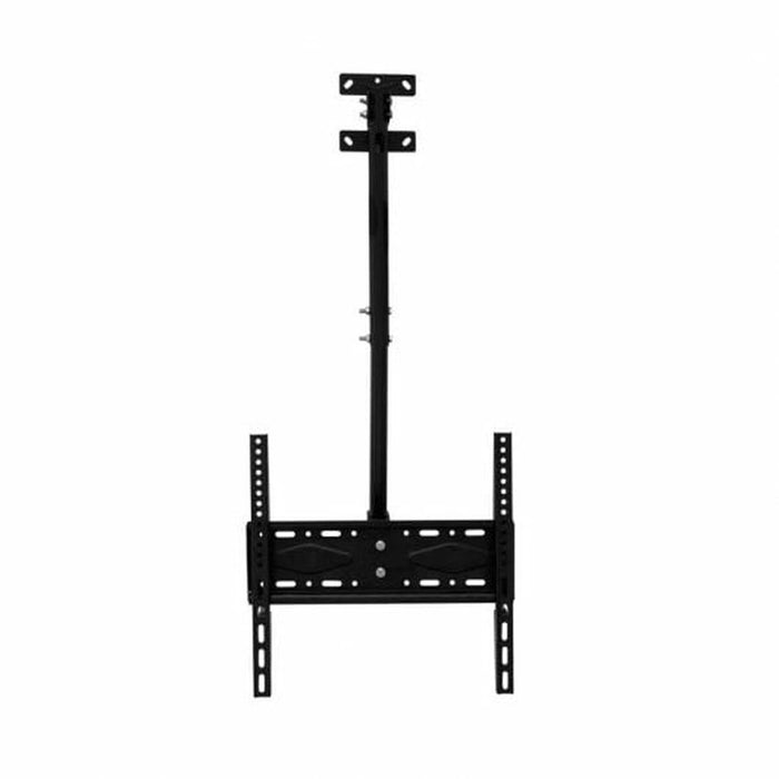 Suport TV PcCom Essential 23"-75"