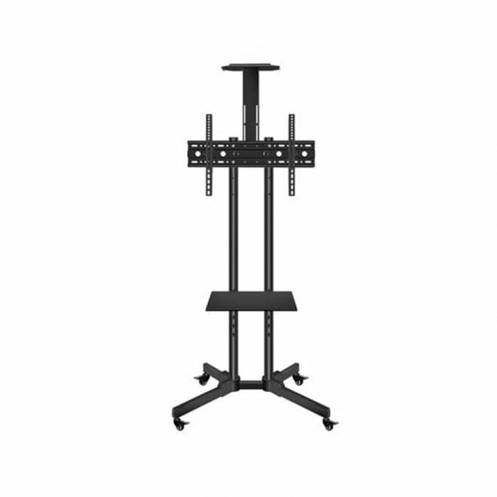 Suport TV PcCom Essential 23"-75"