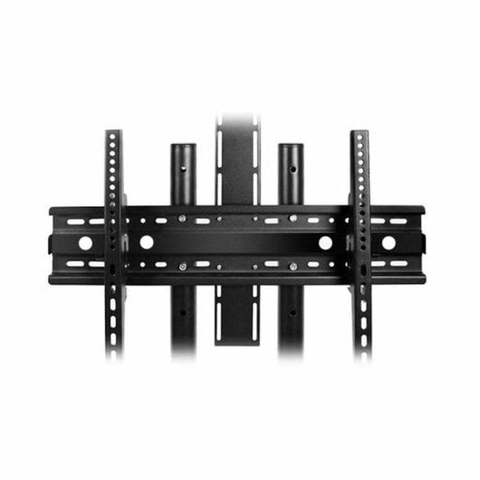 Suport TV PcCom Essential 23"-75"