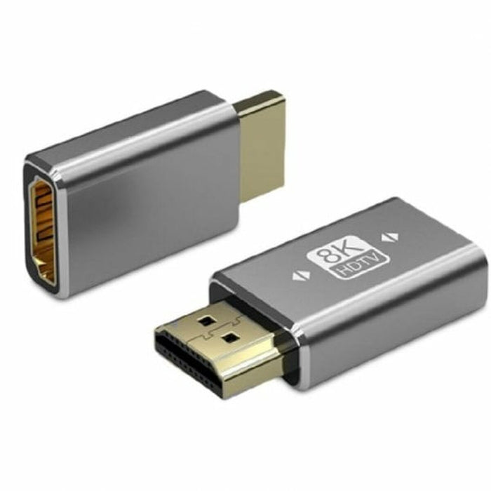 Adaptor HDMI PcCom