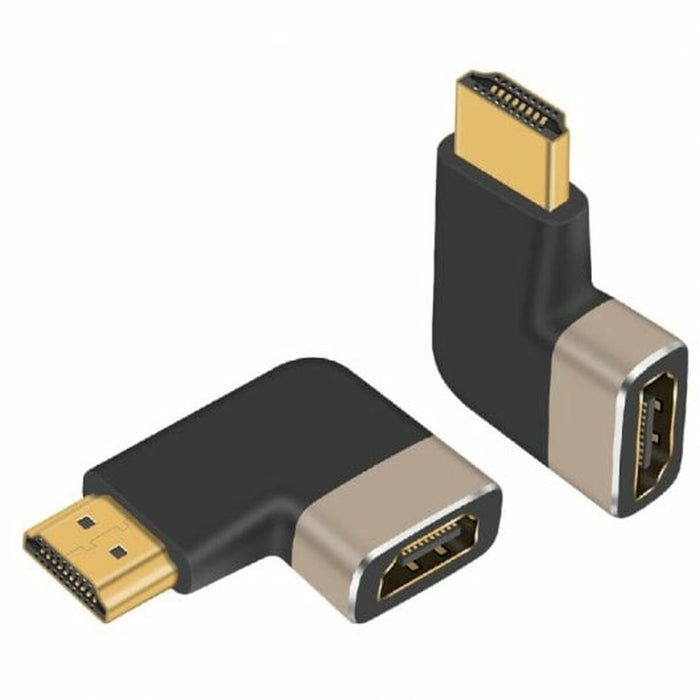Adaptor HDMI PcCom