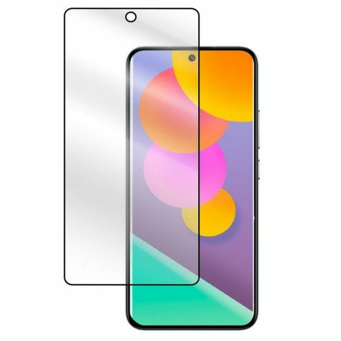 Membrană de Protecție pentru Ecran PcCom Xiaomi 13 Xiaomi