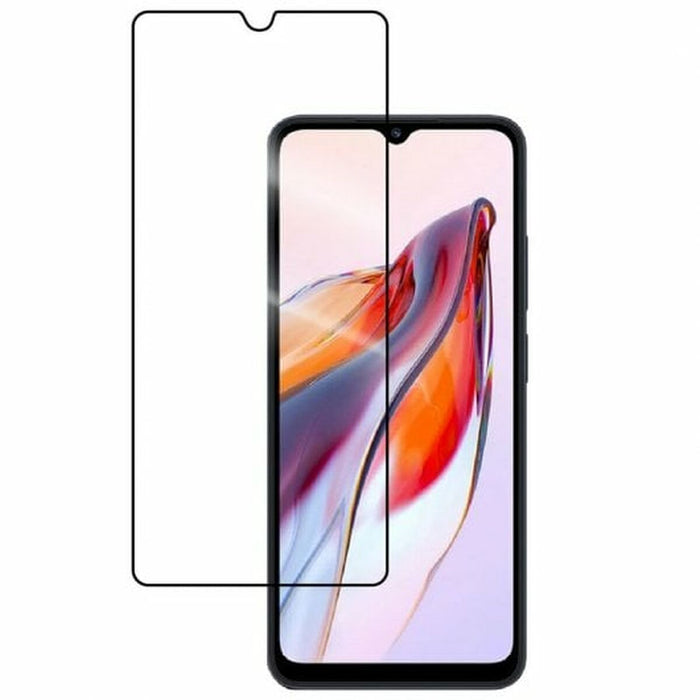 Membrană de Protecție pentru Ecran PcCom Redmi 12C Xiaomi