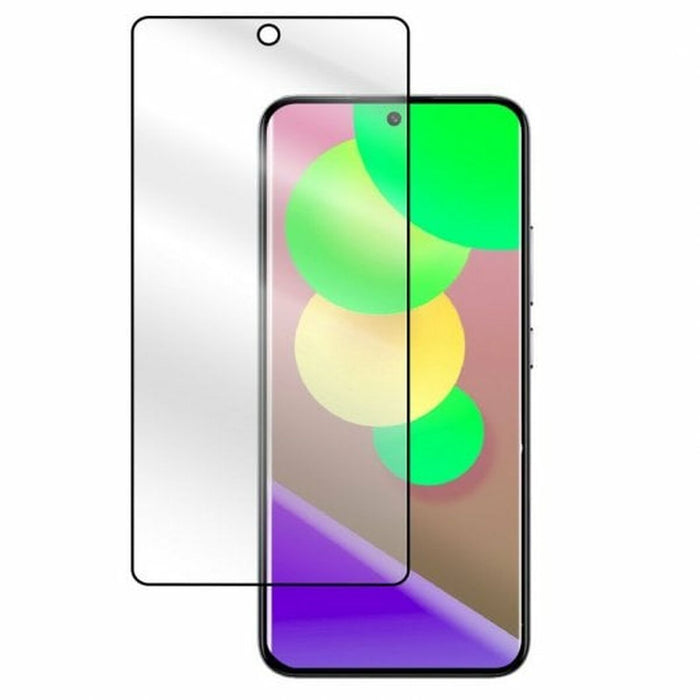 Membrană de Protecție pentru Ecran PcCom Redmi Note 12 Xiaomi