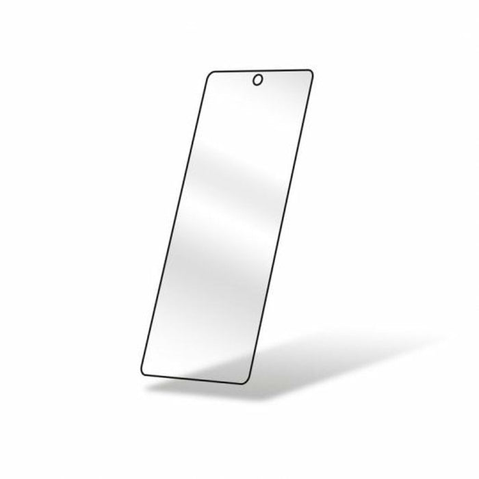 Membrană de Protecție pentru Ecran PcCom Redmi Note 12 Xiaomi