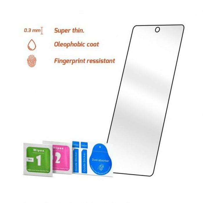 Membrană de Protecție pentru Ecran PcCom Redmi Note 12 Xiaomi