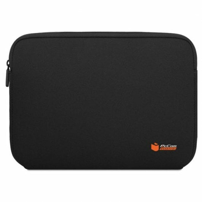 Husă pentru Laptop PcCom Essential  14"