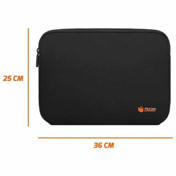 Husă pentru Laptop PcCom Essential  14"