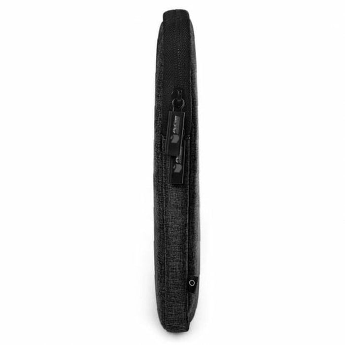 Husă pentru Laptop PcCom Essential  14"