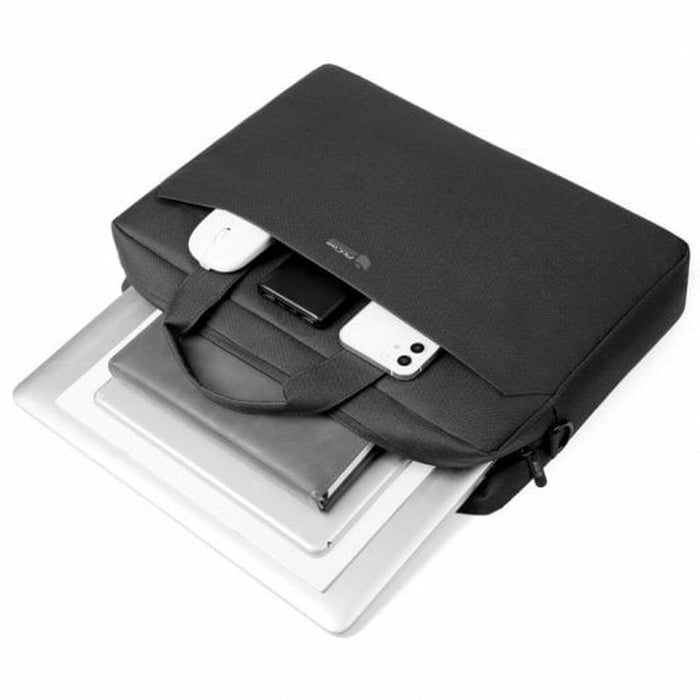 Husă pentru Laptop PcCom Essential  15,6"